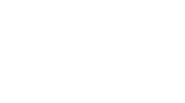 Notary Public Underwriters, Inc.