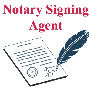 notary-signing-agent523