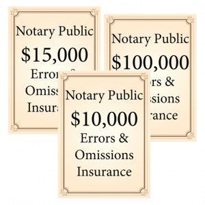 npu-category-insurance36